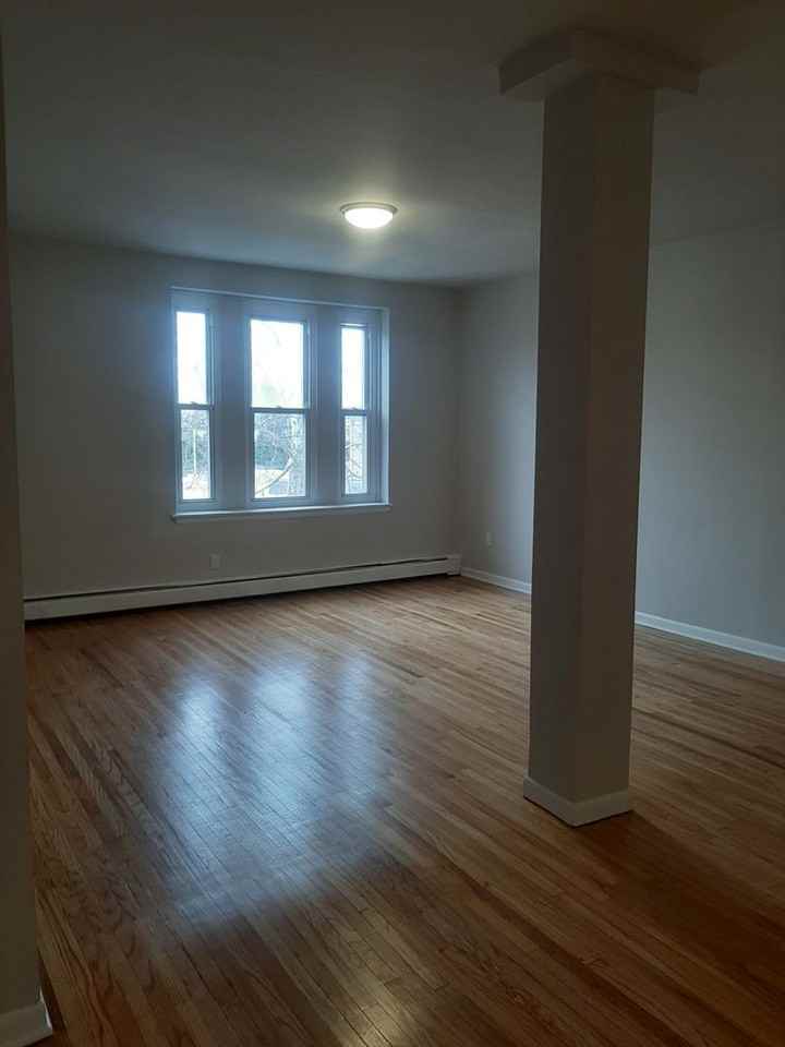 Cedar Park - Photo 6 of 17