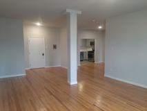 Cedar Park - Photo 1 of 1