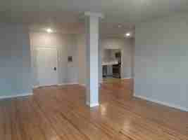 featured image of 801 S 47th St