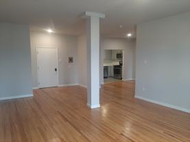 Cedar Park - Photo 1 of 1