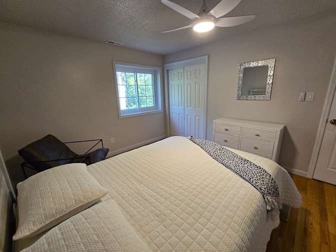 604 Little John Ave #NA - Photo 7 of 9