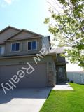 4113 Gunsmoke Rd - Photo 1 of 1