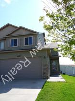 4113 Gunsmoke Rd - Photo 1 of 1