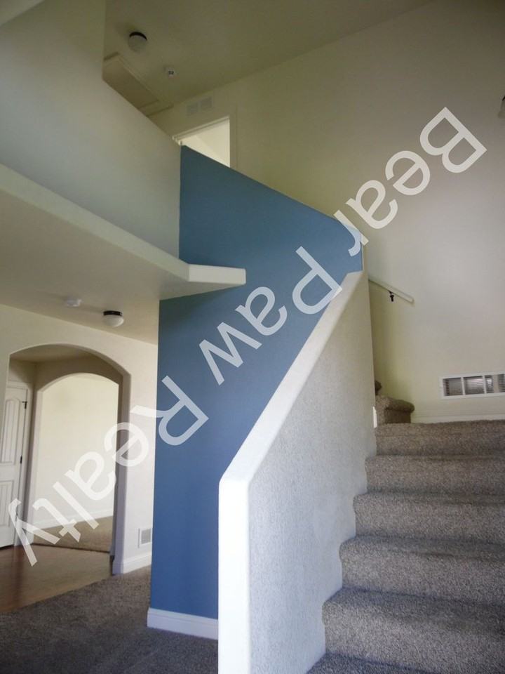 4113 Gunsmoke Rd - Photo 3 of 28