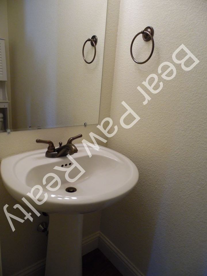 4113 Gunsmoke Rd - Photo 5 of 28
