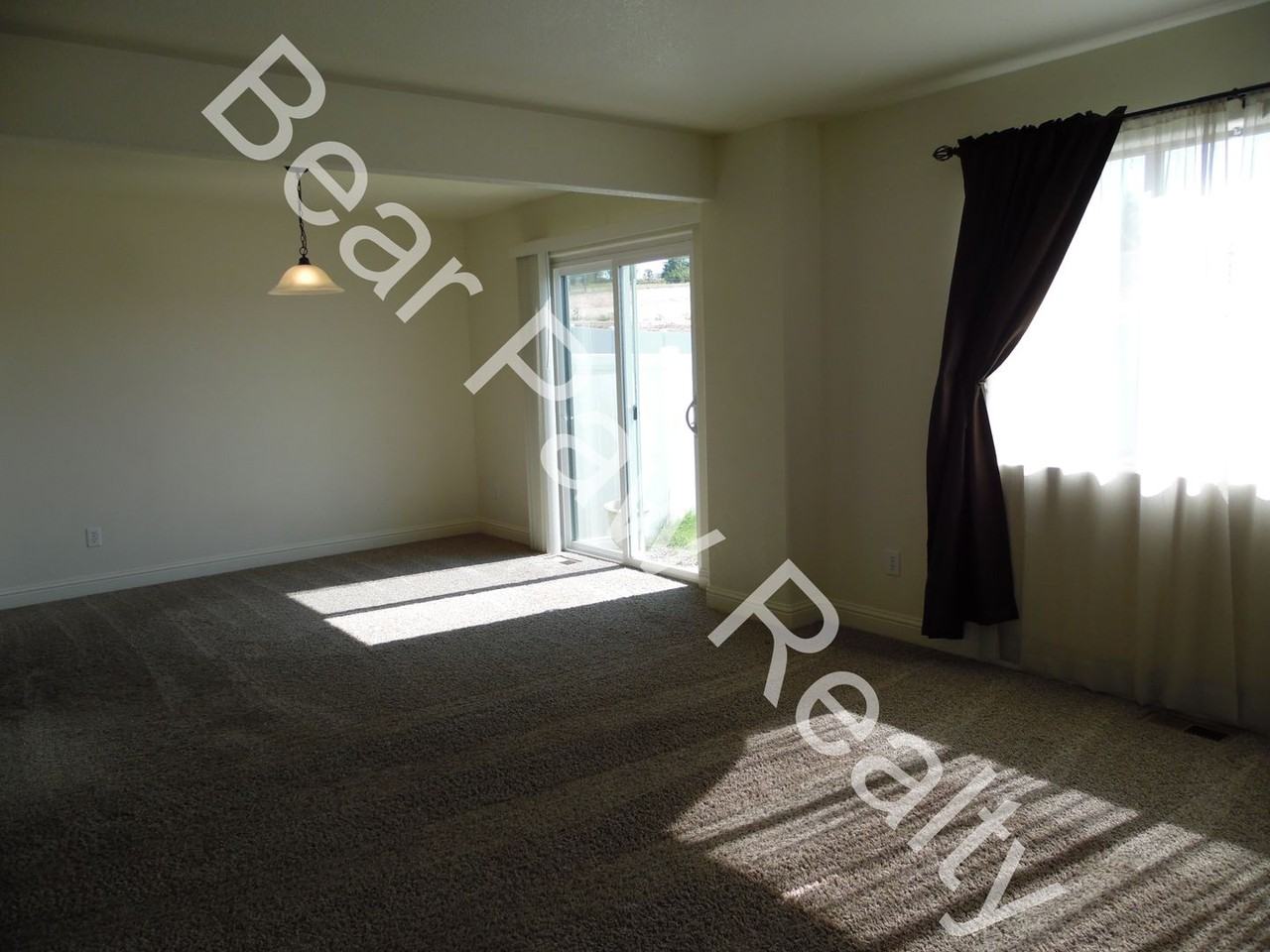4113 Gunsmoke Rd - Photo 6 of 28
