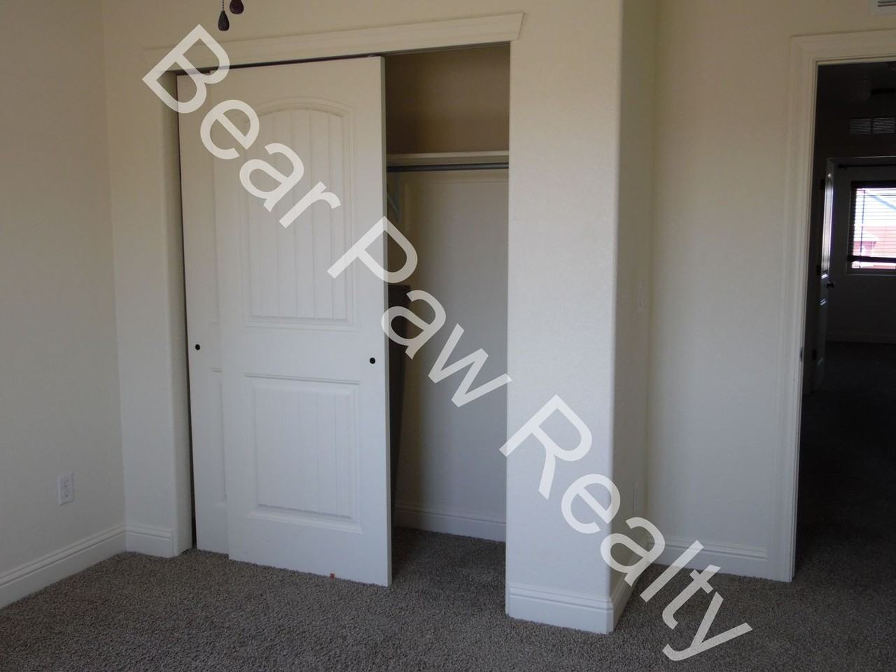 4113 Gunsmoke Rd - Photo 7 of 28