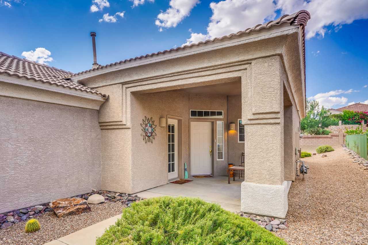 13655 N Gold Cholla Pl #NA - Photo 2 of 26
