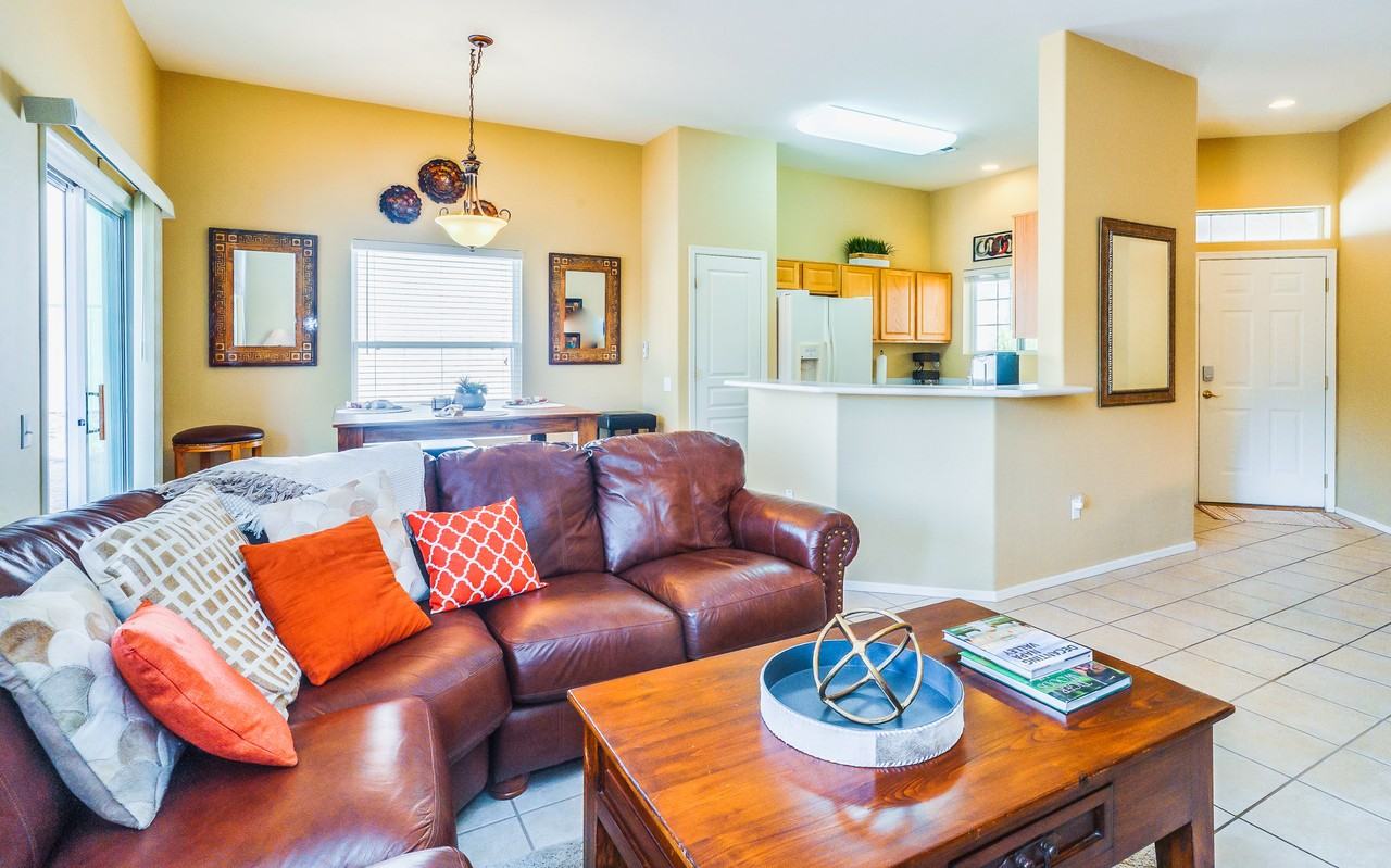 13655 N Gold Cholla Pl #NA - Photo 4 of 26