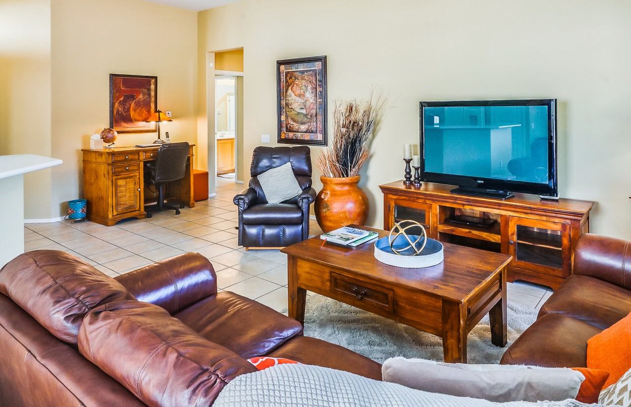 13655 N Gold Cholla Pl #NA - Photo 6 of 26