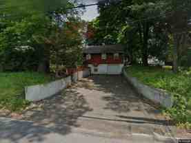 14 Hempstead Rd #1 - Photo 1 of 1