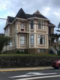 1585 Exchange St #A - Photo 1 of 1