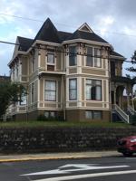 featured image of 1585 Exchange St #A