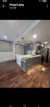 4615 Jones Rd #NA - Photo 1 of 1