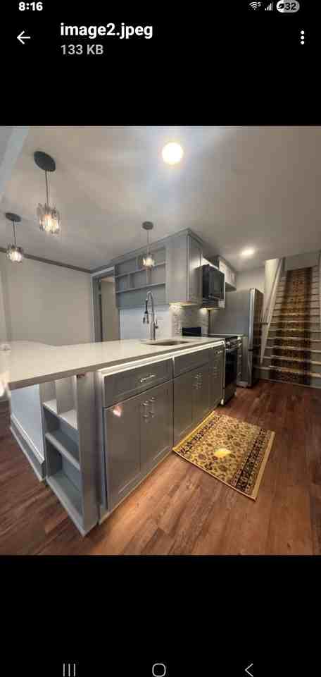 4615 Jones Rd #NA - Photo 2 of 13