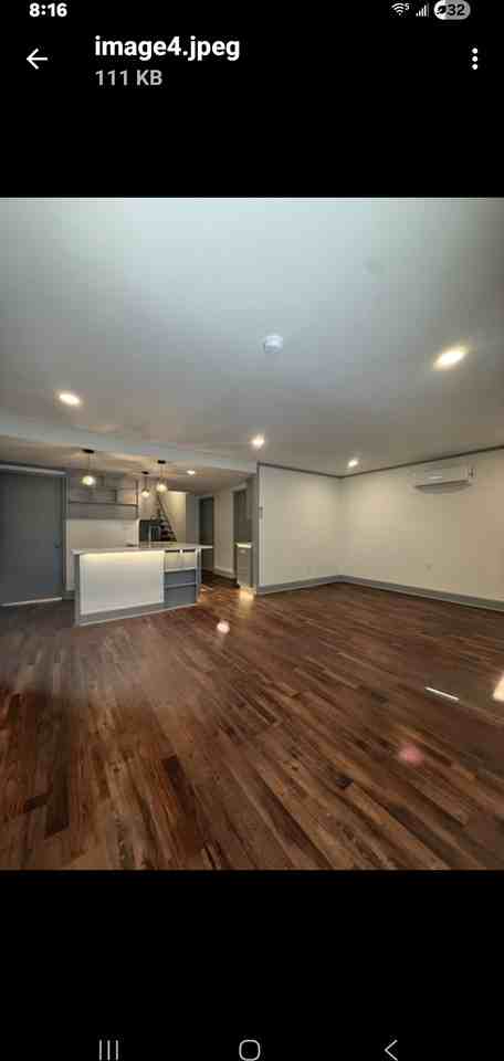 4615 Jones Rd #NA - Photo 3 of 13