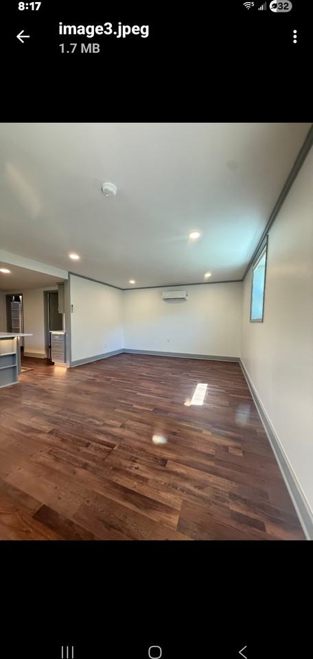 4615 Jones Rd #NA - Photo 4 of 13