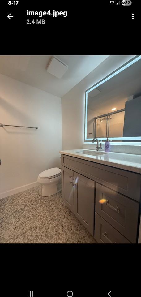 4615 Jones Rd #NA - Photo 6 of 13