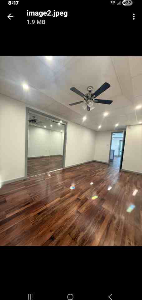 4615 Jones Rd #NA - Photo 7 of 13