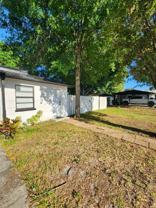 1605 North Gomez Avenue #2 - Photo 1 of 1