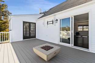 23 Nicholas Ave #NA - Photo 1 of 1