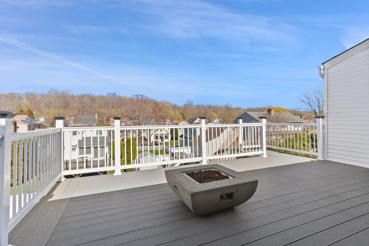 23 Nicholas Ave #NA - Photo 2 of 30