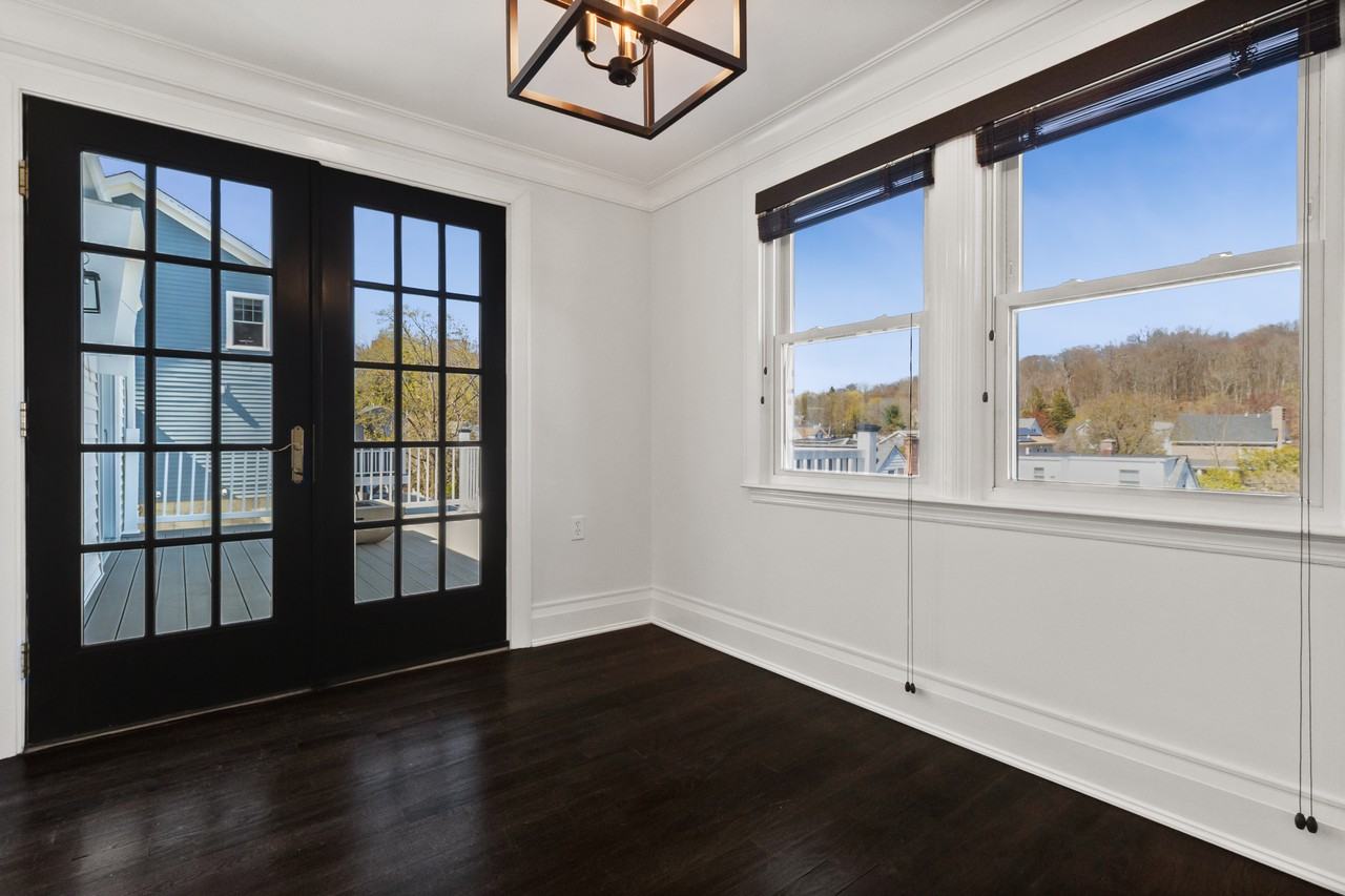 23 Nicholas Ave #NA - Photo 4 of 30