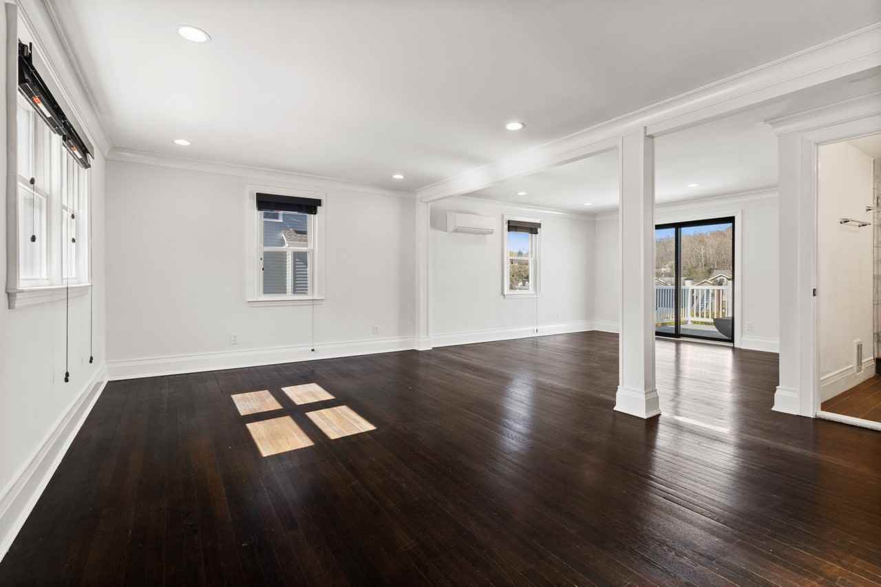 23 Nicholas Ave #NA - Photo 5 of 30