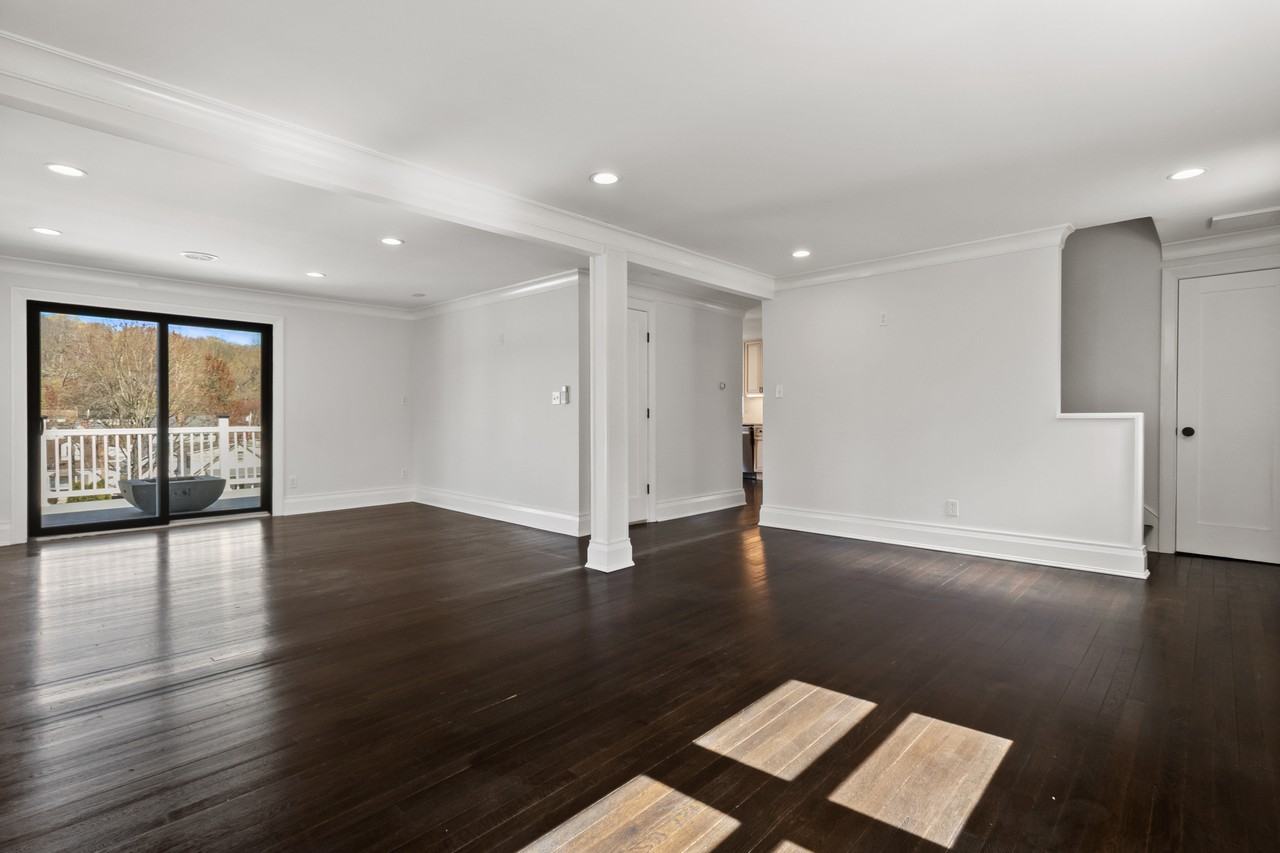 23 Nicholas Ave #NA - Photo 6 of 30