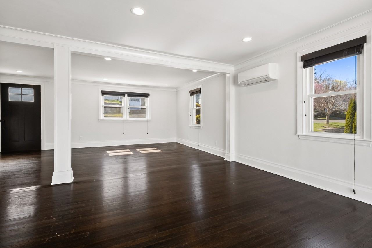23 Nicholas Ave #NA - Photo 7 of 30