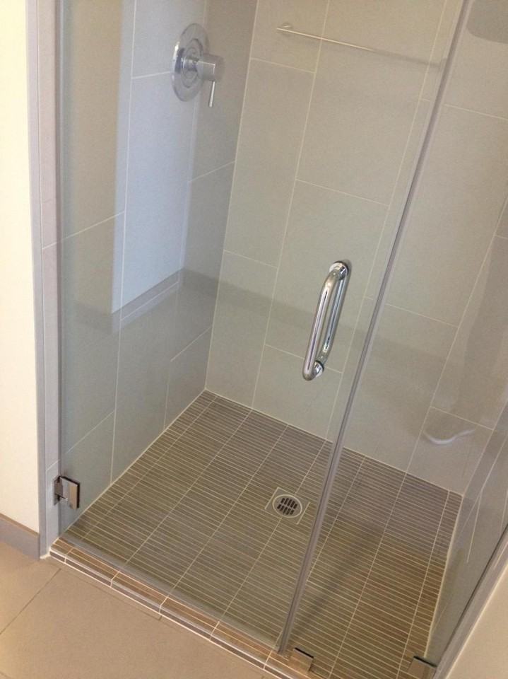 311 2nd St #713 - Photo 7 of 22