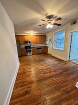 1121 W Grace St - Photo 1 of 1