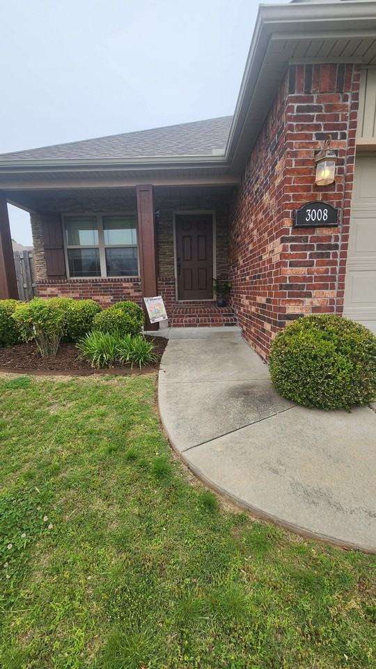 3008 W Marble Dr #NA - Photo 2 of 14