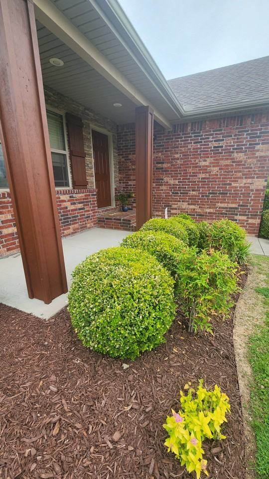 3008 W Marble Dr #NA - Photo 3 of 14