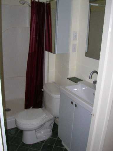 1217B Meriwether St #NA - Photo 2 of 8