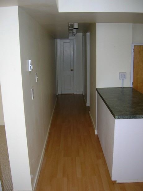 1217B Meriwether St #NA - Photo 5 of 8