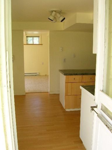 1217B Meriwether St #NA - Photo 6 of 8