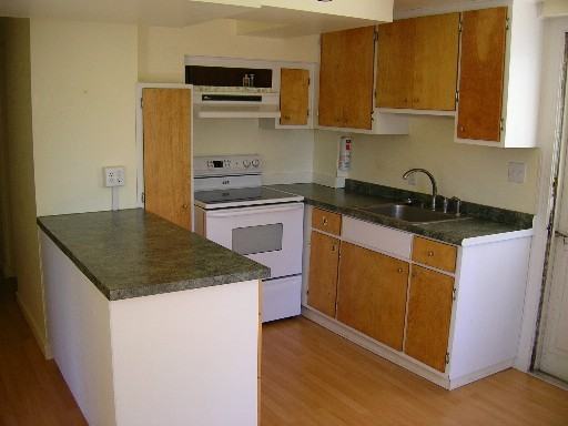 1217B Meriwether St #NA - Photo 7 of 8