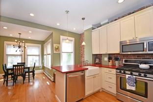 759 E 7th St #1 - Photo 1 of 1