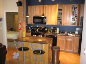 1740 N Maplewood Ave #411 - Photo 1 of 1