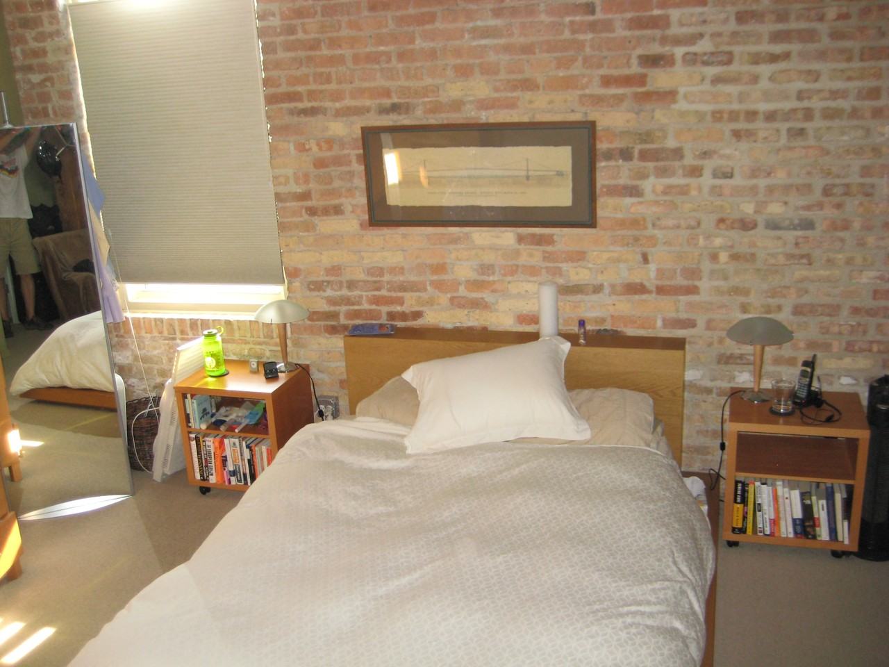 1740 N Maplewood Ave #411 - Photo 4 of 31