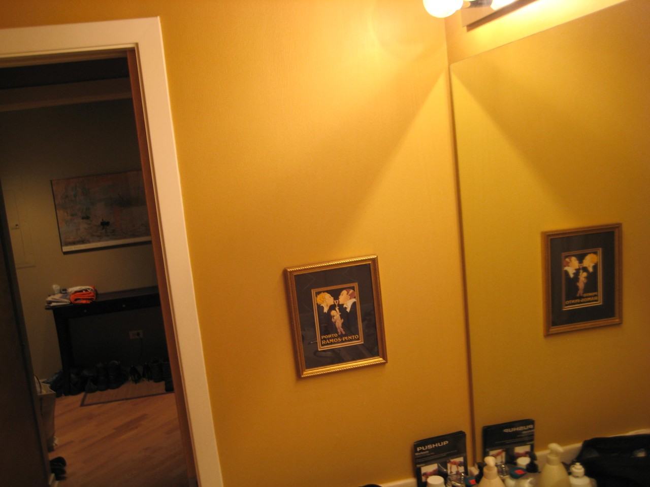 1740 N Maplewood Ave #411 - Photo 6 of 31