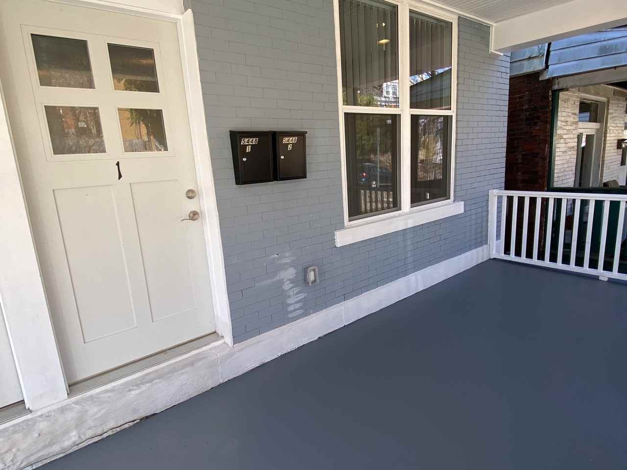 5448 Kincaid St #1 - Photo 3 of 9
