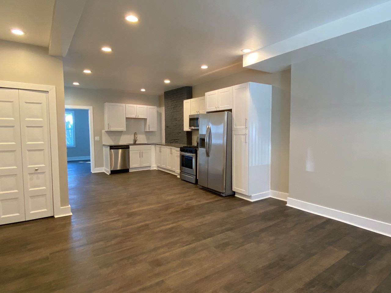 5448 Kincaid St #1 - Photo 4 of 9