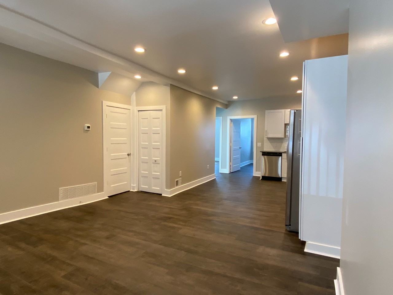 5448 Kincaid St #1 - Photo 5 of 9