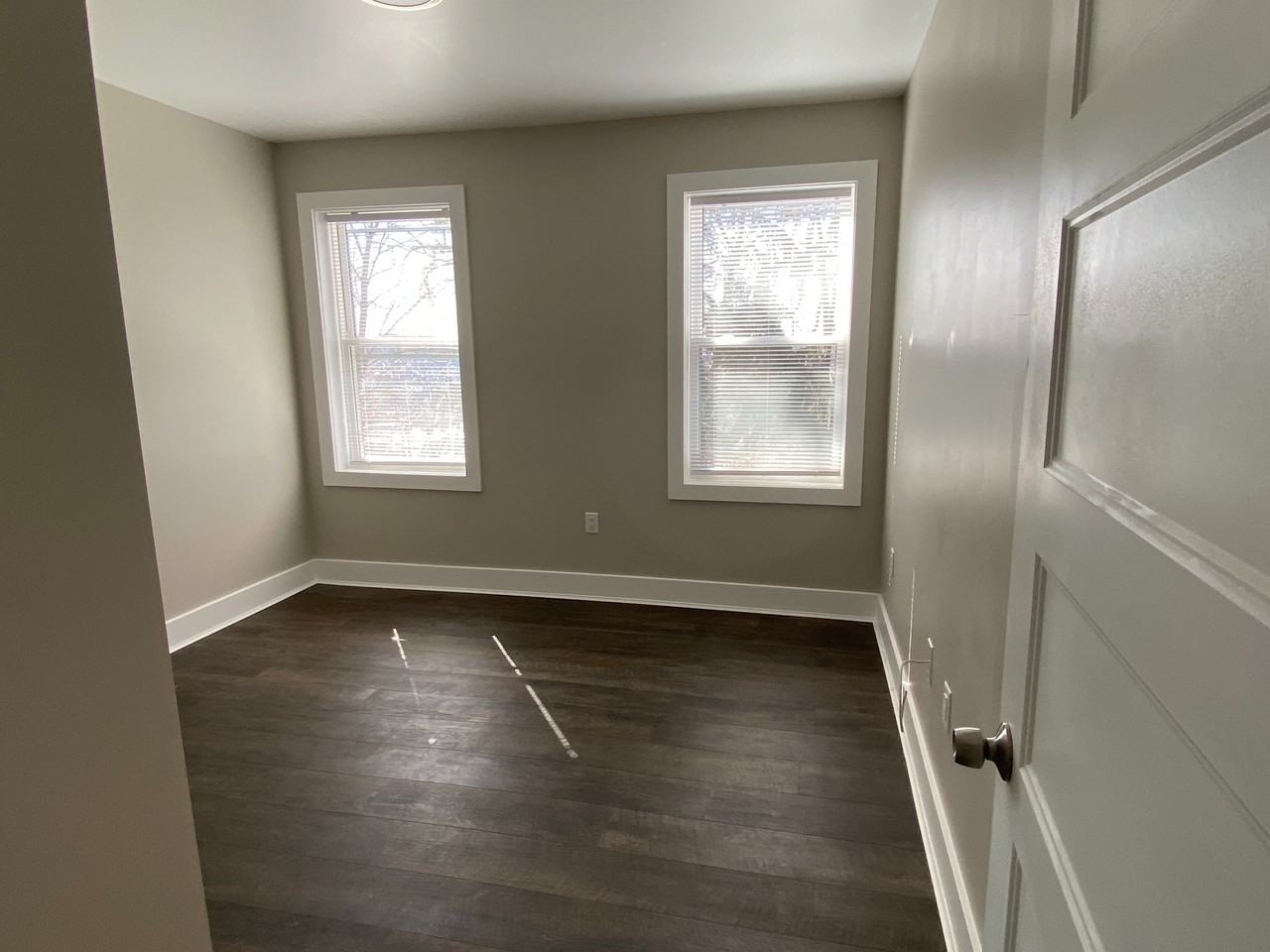 5448 Kincaid St #1 - Photo 7 of 9