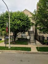 1457 N Rockwell St #1 - Photo 1 of 1
