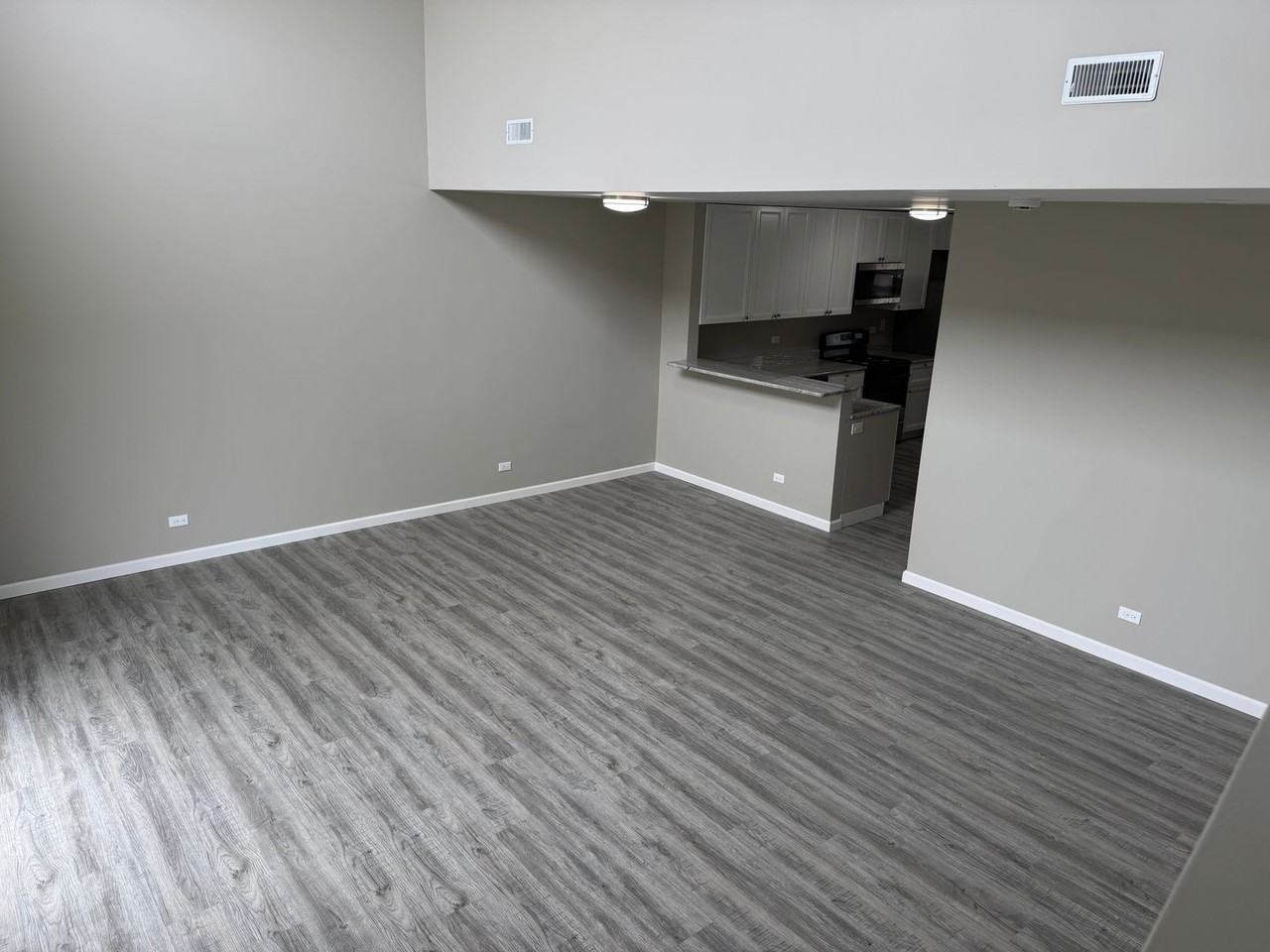 1725 W Chrysler Dr - Photo 4 of 11