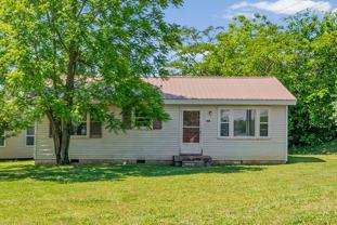 400 Highland Cir - Photo 1 of 1