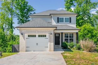 144 Waterwheel Cir - Photo 1 of 1